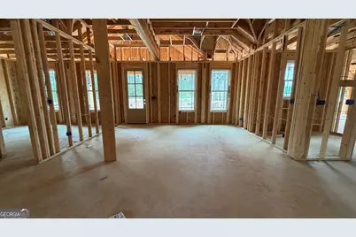 3042 Plantation Drive, Dublin, GA 31021 - Photo 13