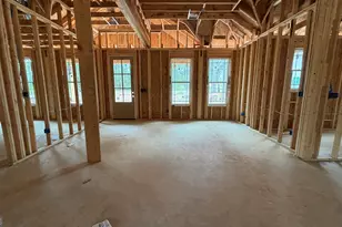 3042 Plantation Dr, Dublin, GA 31021 - Photo 13
