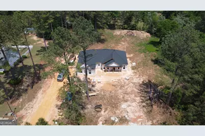 3042 Plantation Drive, Dublin, GA 31021 - Photo 3