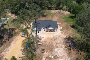 3042 Plantation Dr, Dublin, GA 31021 - Photo 3