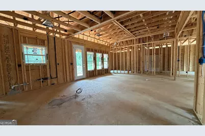 3042 Plantation Drive, Dublin, GA 31021 - Photo 5