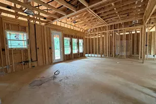 3042 Plantation Dr, Dublin, GA 31021 - Photo 5