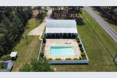 3042 Plantation Drive, Dublin, GA 31021 - Photo 17