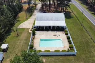 3042 Plantation Dr, Dublin, GA 31021 - Photo 17