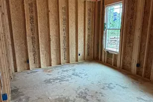 3042 Plantation Dr, Dublin, GA 31021 - Photo 11