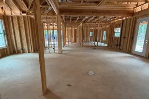 3042 Plantation Dr, Dublin, GA 31021 - Photo 9