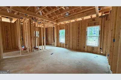 3042 Plantation Drive, Dublin, GA 31021 - Photo 7