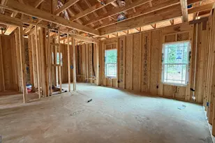 3042 Plantation Dr, Dublin, GA 31021 - Photo 7