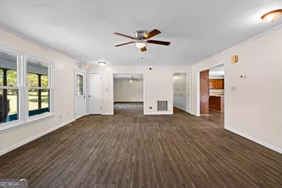 2687 Sharpsburg McCullum Road, Newnan, GA 30265 - Photo 7
