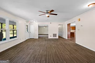 2687 Sharpsburg McCullum Rd, Newnan, GA 30265 - Photo 7