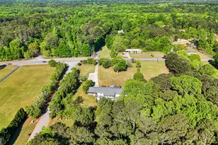 2687 Sharpsburg McCullum Rd, Newnan, GA 30265 - Photo 53