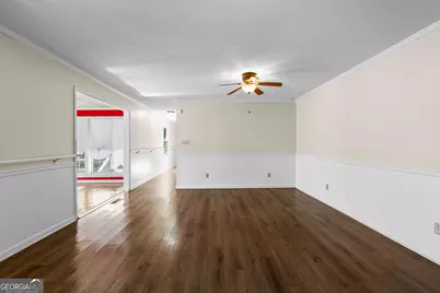 2687 Sharpsburg McCullum Road, Newnan, GA 30265 - Photo 23