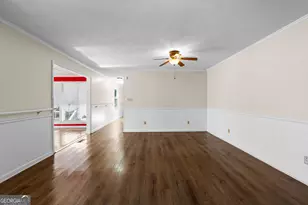2687 Sharpsburg McCullum Rd, Newnan, GA 30265 - Photo 23