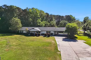 2687 Sharpsburg McCullum Rd, Newnan, GA 30265 - Photo 57