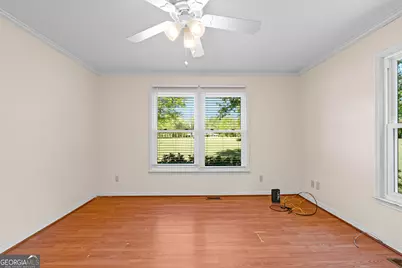2687 Sharpsburg McCullum Road, Newnan, GA 30265 - Photo 43