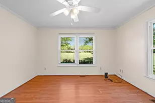2687 Sharpsburg McCullum Rd, Newnan, GA 30265 - Photo 43