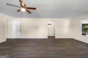2687 Sharpsburg McCullum Rd, Newnan, GA 30265 - Photo 33