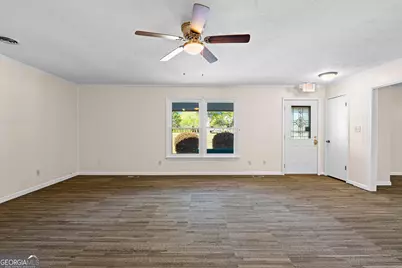 2687 Sharpsburg McCullum Road, Newnan, GA 30265 - Photo 11