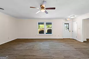 2687 Sharpsburg McCullum Rd, Newnan, GA 30265 - Photo 11