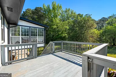 2687 Sharpsburg McCullum Road, Newnan, GA 30265 - Photo 21