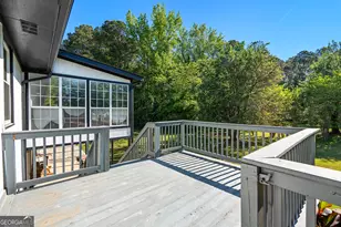 2687 Sharpsburg McCullum Rd, Newnan, GA 30265 - Photo 21