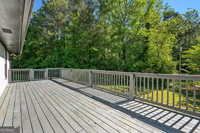 2687 Sharpsburg McCullum Road, Newnan, GA 30265 - Photo 51