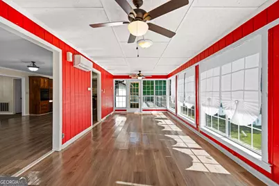 2687 Sharpsburg McCullum Road, Newnan, GA 30265 - Photo 25