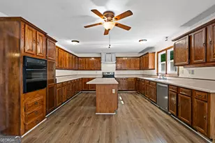 2687 Sharpsburg McCullum Rd, Newnan, GA 30265 - Photo 3