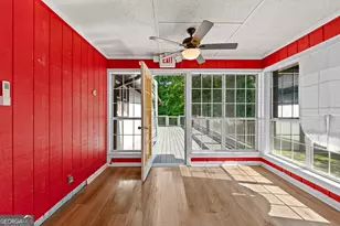 2687 Sharpsburg McCullum Rd, Newnan, GA 30265 - Photo 27