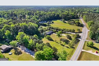 2687 Sharpsburg McCullum Road, Newnan, GA 30265 - Photo 55