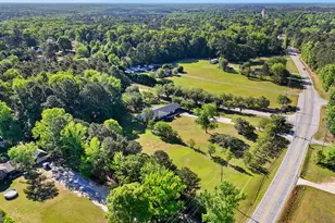 2687 Sharpsburg McCullum Rd, Newnan, GA 30265 - Photo 55