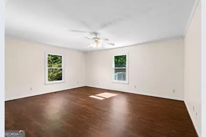 2687 Sharpsburg McCullum Road, Newnan, GA 30265 - Photo 39
