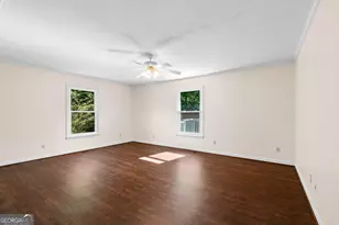 2687 Sharpsburg McCullum Rd, Newnan, GA 30265 - Photo 39