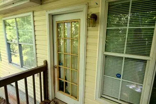 235 Oak Cir N, Stockbridge, GA 30281 - Photo 25