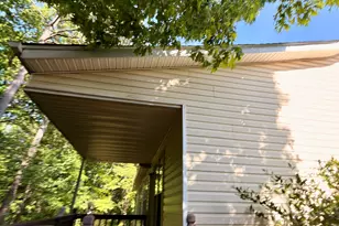 235 Oak Cir N, Stockbridge, GA 30281 - Photo 19