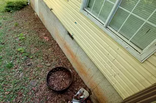 235 Oak Cir N, Stockbridge, GA 30281 - Photo 31