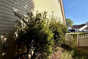 235 Oak Cir N, Stockbridge, GA 30281 - Photo 21