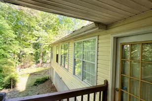 235 Oak Cir N, Stockbridge, GA 30281 - Photo 27