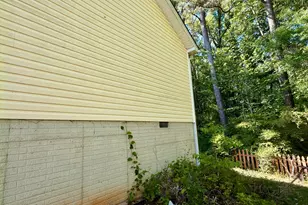 235 Oak Cir N, Stockbridge, GA 30281 - Photo 45