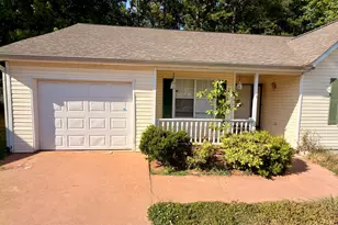 235 Oak Cir N, Stockbridge, GA 30281 - Photo 15