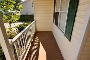 235 Oak Cir N, Stockbridge, GA 30281 - Photo 13