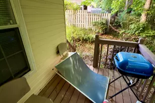 235 Oak Cir N, Stockbridge, GA 30281 - Photo 35