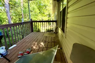 235 Oak Cir N, Stockbridge, GA 30281 - Photo 23