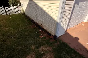 235 Oak Cir N, Stockbridge, GA 30281 - Photo 37