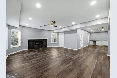 171 Crystal Lake Boulevard, Hampton, GA 30228 - Photo 45