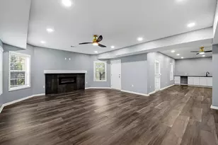 171 Crystal Lake Blvd, Hampton, GA 30228 - Photo 45