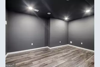 171 Crystal Lake Boulevard, Hampton, GA 30228 - Photo 51