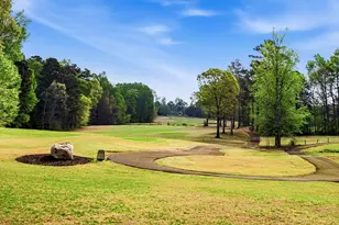 171 Crystal Lake Blvd, Hampton, GA 30228 - Photo 57