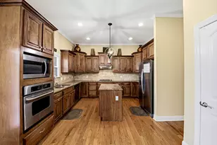 171 Crystal Lake Blvd, Hampton, GA 30228 - Photo 21