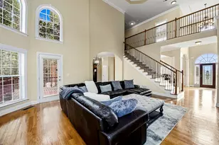 171 Crystal Lake Blvd, Hampton, GA 30228 - Photo 17